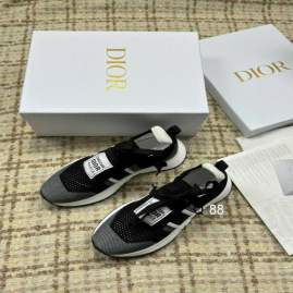 Picture of Dior Shoes _SKUDiorsz35-40K05073882